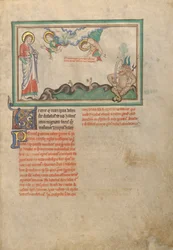 El diablo de la tierra